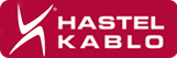 Hastel Kablo