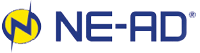 NE-AD